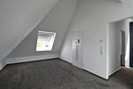 Limited Edition! Komfortable, ganz helle Penthouse-Wohnung in Bredeneyer Toplage