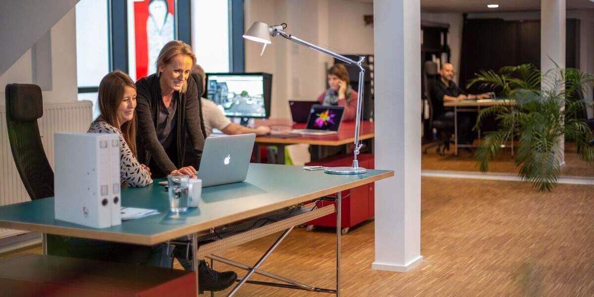 Gewerbeobjekt Essen Rüttenscheid - 325&euro; | Angebot:25868240