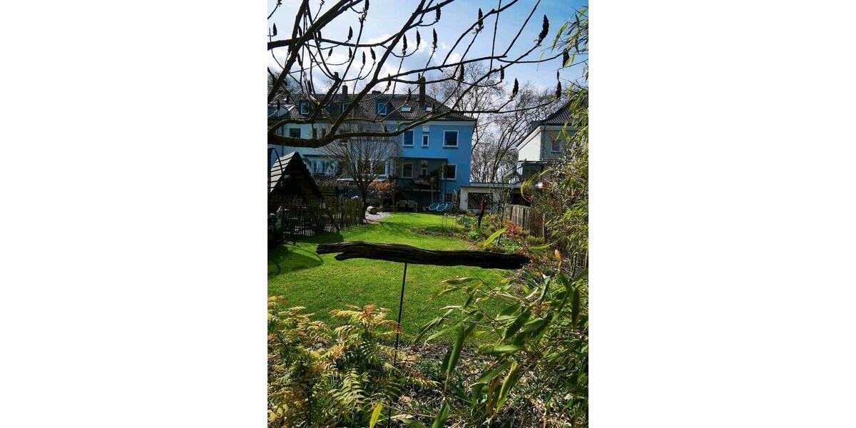 Mehrfamilienhaus, Wohnhaus Duisburg Essenberg - 8 Zimmer, 221 m&sup2;, 498.000&euro; | Angebot:26495616