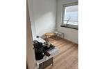 Etagenwohnung Wuppertal Lichtenplatz - 2 Zimmer, 55 m&sup2;, 600&euro; | Angebot:25558981
