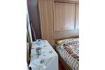 Etagenwohnung Gelsenkirchen Gelsenkirchen-Mitte - 1 Zimmer, 49 m&sup2;, 350&euro; | Angebot:26113497
