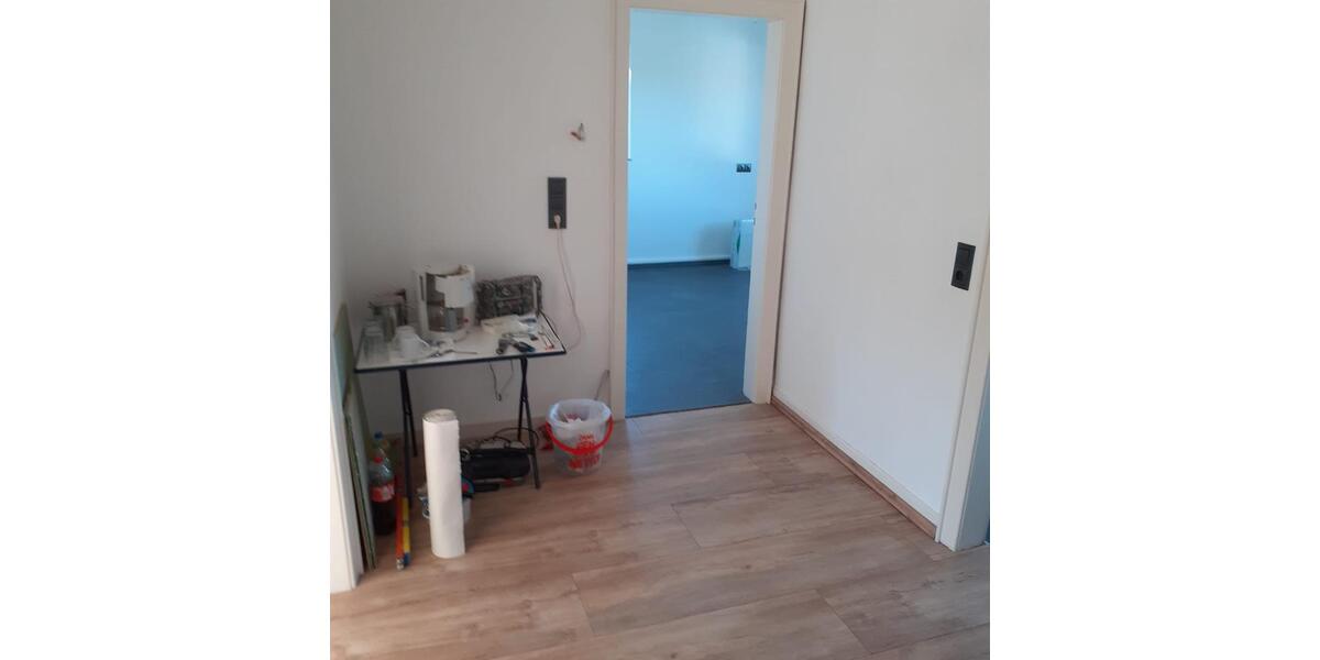 Etagenwohnung Wuppertal Sedansberg - 2 Zimmer, 69 m&sup2;, 520&euro; | Angebot:26374059