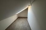 Dachgeschoßwohnung Dorsten Altstadt - 2 Zimmer, 71 m&sup2;, 995&euro; | Angebot:26413480