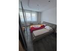 Etagenwohnung Bochum Günnigfeld - 3.5 Zimmer, 68 m&sup2;, 183.000&euro; | Angebot:27496397