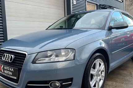 Audi A3 138.800 km 6.700 &euro; Herten 45699