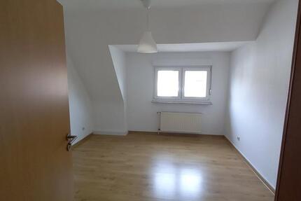 Wohnung Oberhausen Biefang - 2.5 Zimmer, 48 m&sup2;, 350&euro; | Angebot:25873054