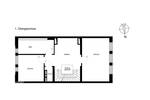 Reihenmittelhaus Düsseldorf Pempelfort - 4 Zimmer, 225 m&sup2;, 1.800.000&euro; | Angebot:25997196