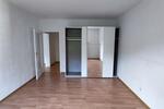 2-ZIMMERWOHNUNG in ruhiger Lage alsKapitalanlage 1 zimmer