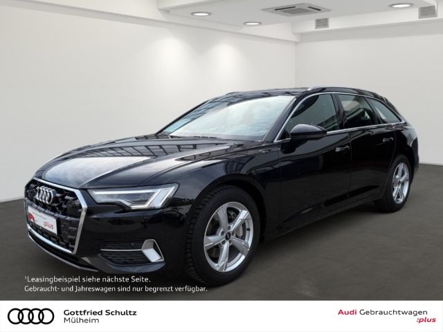 A6