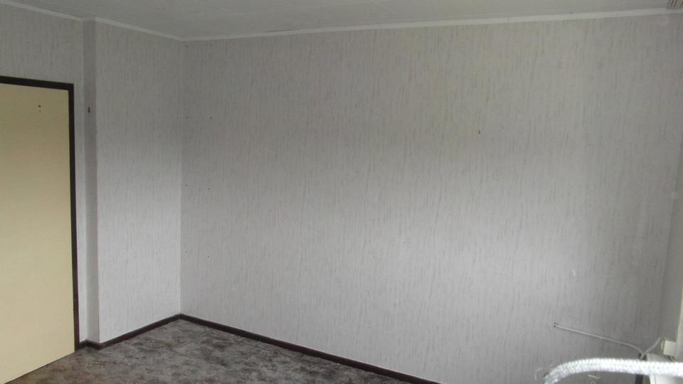ETW 3.OG 4 Zimmer+KDB,Balkon,ruhige gute Lage,