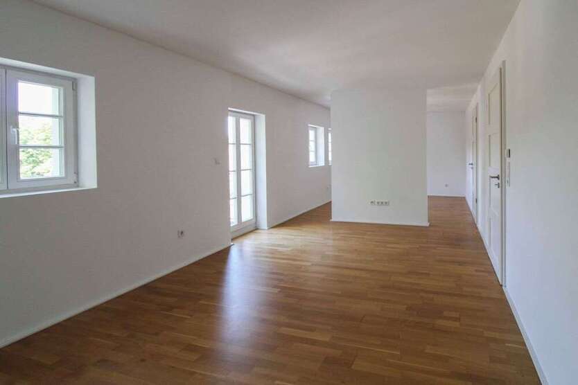 Wohnung zum Kaufen in Gelsenkirchen 119.000 € 70.09 m²