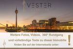 Düsseldorf-Stockum: Doppelhaushälfte ab 31.12. verfügbar