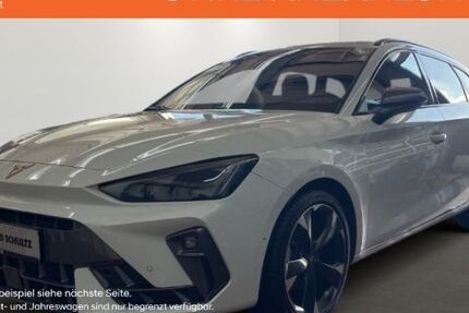 Seat Leon 16.493 km 29.950 &euro; Velbert 42553