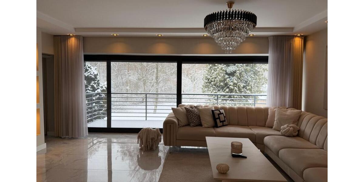 Erdgeschoßwohnung Bottrop - 4.5 Zimmer, 114 m&sup2;, 395.000&euro; | Angebot:24466504