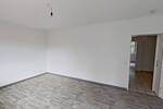 Etagenwohnung Duisburg Neumühl - 3 Zimmer, 81 m&sup2;, 599&euro; | Angebot:26920203
