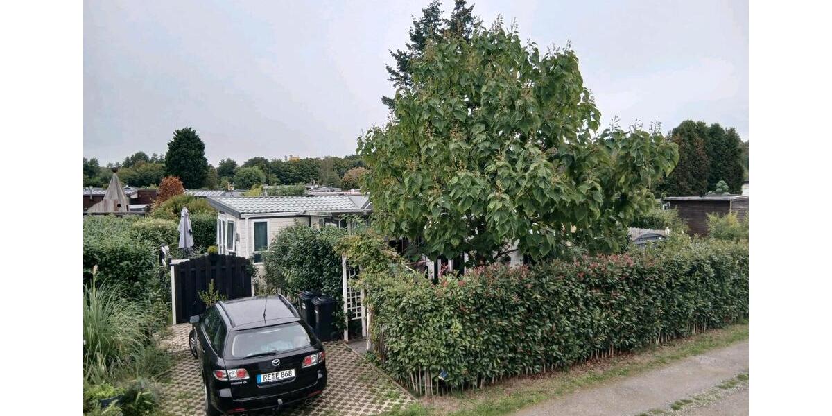 Einfamilienhaus Dorsten Altstadt - 3 Zimmer, 60 m&sup2;, 79.000&euro; | Angebot:27457290