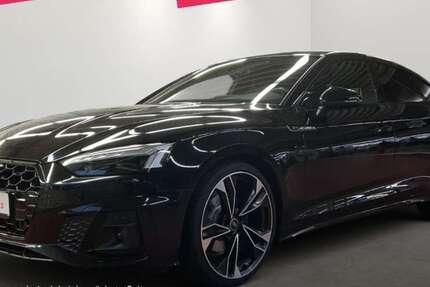 Audi A5 86.982 km 33.950 &euro; Duisburg 47249