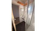 Etagenwohnung Essen Stadtbezirk IV - 1 Zimmer, 28 m&sup2;, 350&euro; | Angebot:26414697