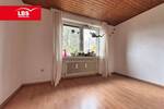 Reihenendhaus Hünxe Drevenack - 4 Zimmer, 138 m&sup2;, 349.500&euro; | Angebot:26037114
