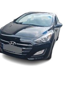 Hyundai i30 146.800 km 9.980 &euro; Duisburg 47249