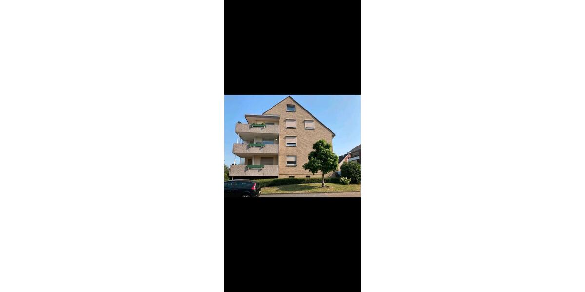 Erdgeschoßwohnung Mülheim an der Ruhr Menden-Holthausen - 3 Zimmer, 85 m&sup2;, 320.000&euro; | Angebot:27441717
