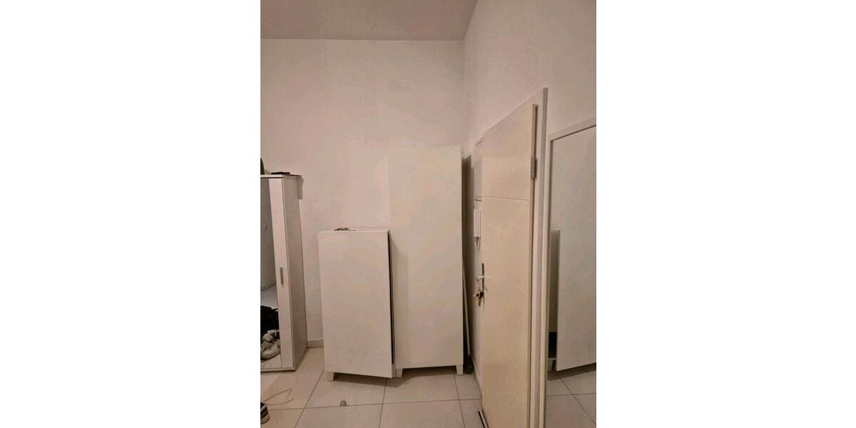 Etagenwohnung Bochum - 2 Zimmer, 37 m&sup2;, 590&euro; | Angebot:26446374