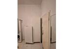 Etagenwohnung Bochum - 2 Zimmer, 37 m&sup2;, 590&euro; | Angebot:26446374