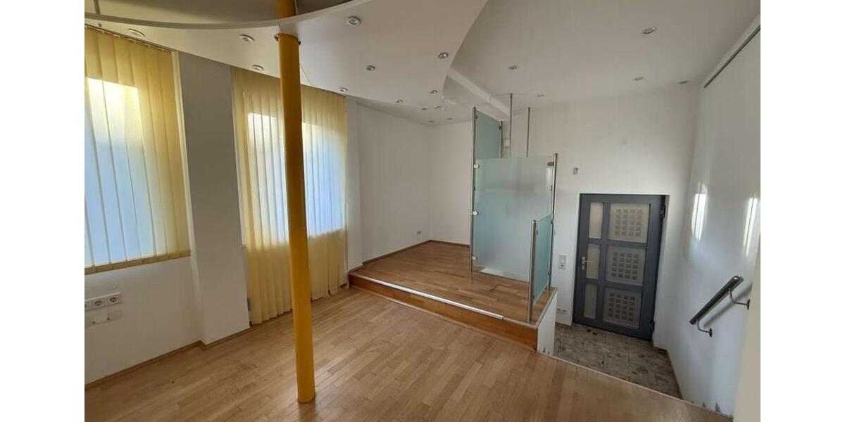 Gewerbeobjekt Bochum - 644&euro; | Angebot:26497801