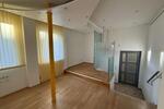 Gewerbeobjekt Bochum - 644&euro; | Angebot:26497801