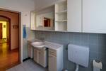 Etagenwohnung Essen Heisingen - 2 Zimmer, 215.000&euro; | Angebot:25957294