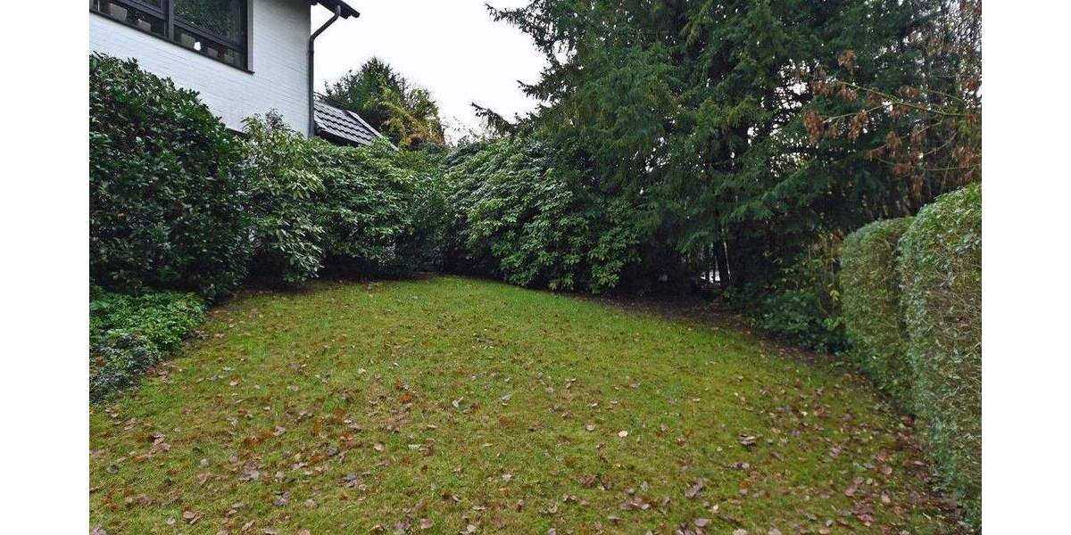 Einfach Schöner Wohnen :) Klassisches Landhaus in modernem Look in Metzkausener Bestlage 9 zimmer