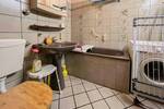 Etagenwohnung Essen Horst - 3 Zimmer, 84 m&sup2;, 139.000&euro; | Angebot:26065289