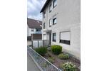 Etagenwohnung Witten Heven - 1 Zimmer, 36 m&sup2;, 115.000&euro; | Angebot:26940515