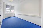 Gewerbeobjekt Witten Annen - 1.620&euro; | Angebot:22607668