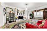 Etagenwohnung Essen Huttrop - 4 Zimmer, 125 m&sup2;, 249.985&euro; | Angebot:25684223