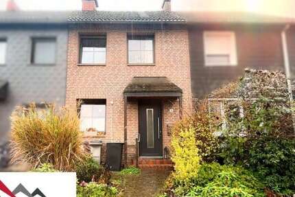 Haus Gelsenkirchen Gelsenkirchen-Nord - 5.5 Zimmer, 75 m&sup2;, 284.990&euro; | Angebot:27476400