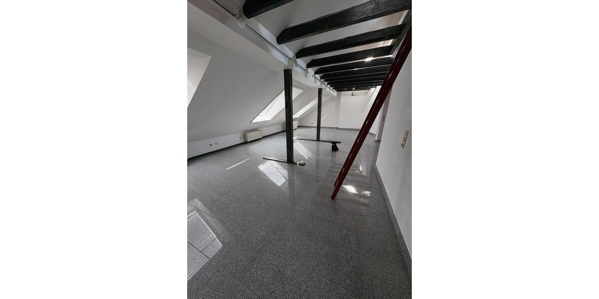 Maisonettenwohnung Bochum Bochum-Mitte - 3 Zimmer, 120 m&sup2;, 250.000&euro; | Angebot:27499417