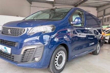 Peugeot Expert 119.900 km 13.500 &euro; Gelsenkirchen 45879