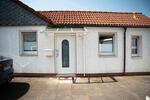 Bungalow Witten Herbede - 2 Zimmer, 98 m&sup2;, 295.000&euro; | Angebot:27461103