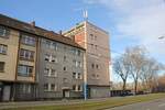 Etagenwohnung Gelsenkirchen Schalke-Nord - 2 Zimmer, 47 m&sup2;, 310&euro; | Angebot:25747880