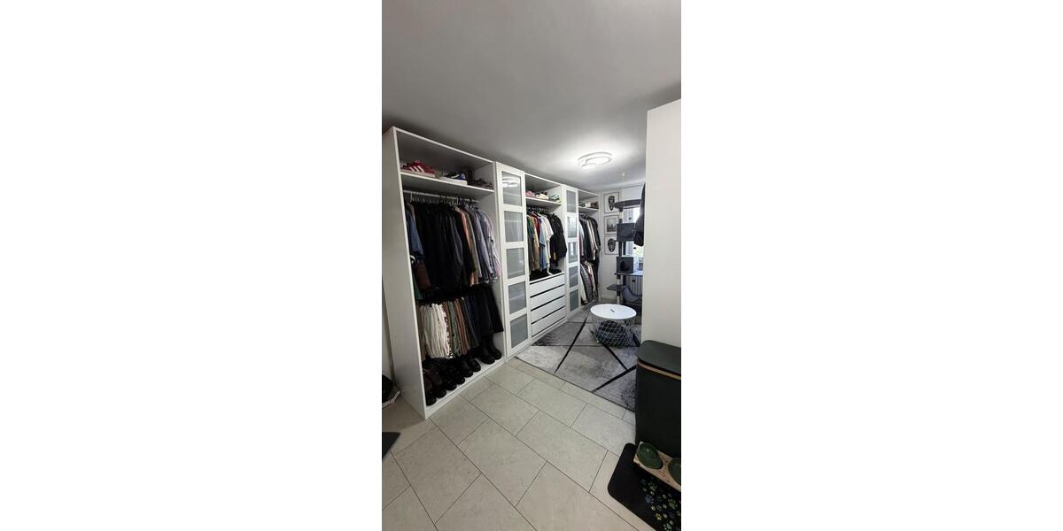 Etagenwohnung Herten - 4 Zimmer, 96 m&sup2;, 249.000&euro; | Angebot:27457634