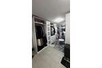 Etagenwohnung Herten - 4 Zimmer, 96 m&sup2;, 249.000&euro; | Angebot:27457634