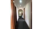 Etagenwohnung Gelsenkirchen Gelsenkirchen-Mitte - 3 Zimmer, 89 m&sup2;, 93.000&euro; | Angebot:27499343