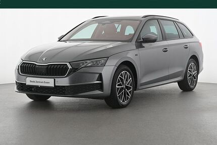 Skoda Octavia 26.531 km 29.650 &euro; Essen 45143