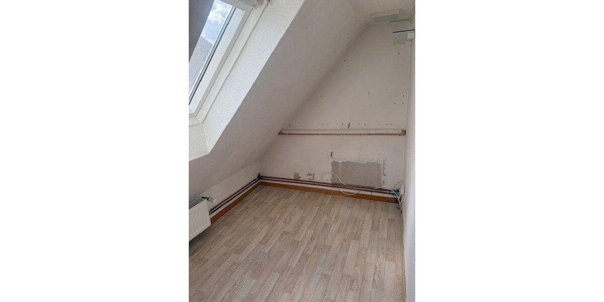 Zweifamilienhaus zum Verkauf in Bochum 9 zimmer