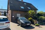 Einfamilienhaus Dinslaken Hiesfeld - 6 Zimmer, 250 m&sup2;, 800.000&euro; | Angebot:26449608