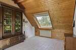 Reihenmittelhaus Ratingen Breitscheid - 4 Zimmer, 110 m&sup2;, 474.400&euro; | Angebot:26554746