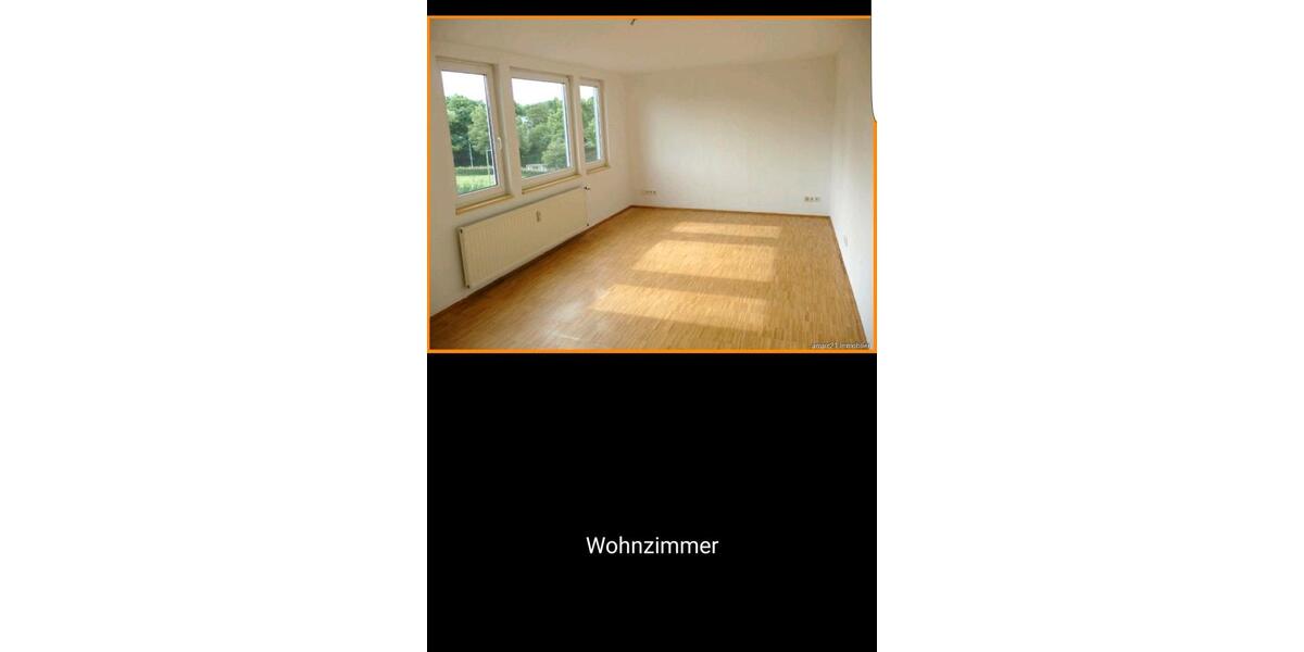 Dachgeschoßwohnung Duisburg Mittelmeiderich - 3 Zimmer, 71 m&sup2;, 110.000&euro; | Angebot:27499335
