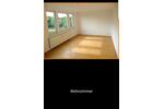 Dachgeschoßwohnung Duisburg Mittelmeiderich - 3 Zimmer, 71 m&sup2;, 110.000&euro; | Angebot:27499335
