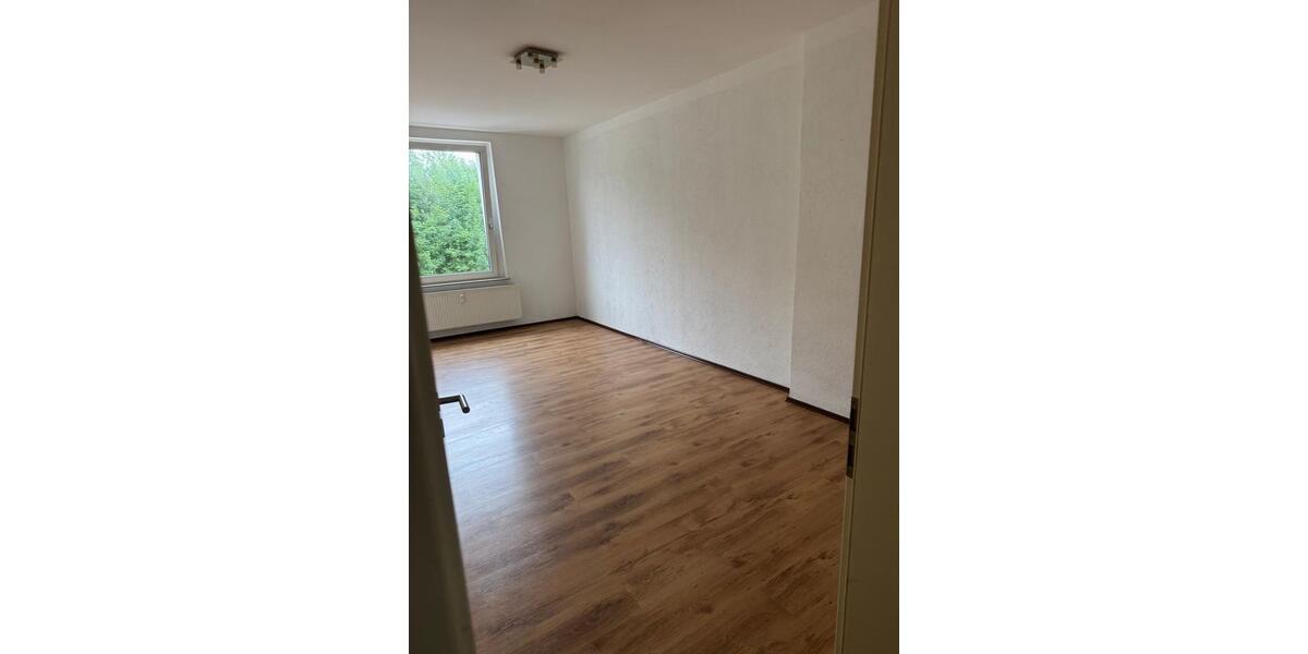 Etagenwohnung Castrop-Rauxel Rauxel - 3 Zimmer, 80 m&sup2;, 860&euro; | Angebot:25282875